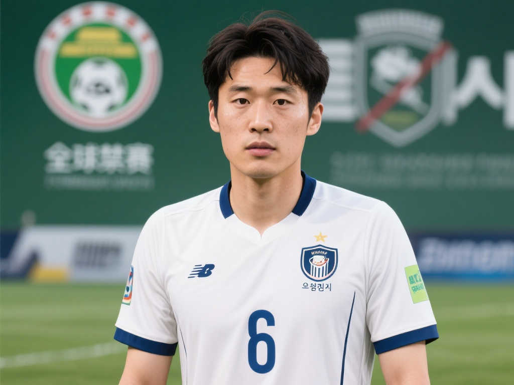 那不勒斯球 那不勒斯球
