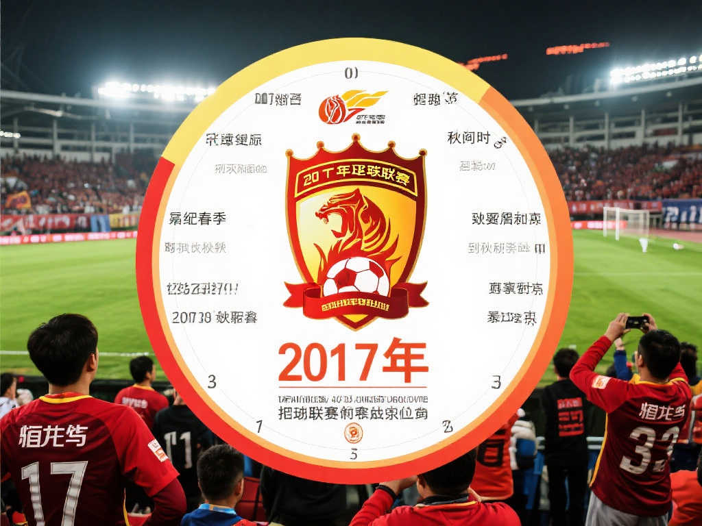 據傳願意付 據傳願意付