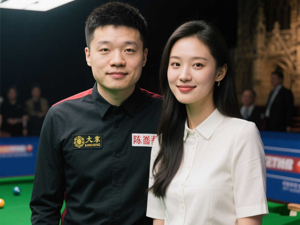 比赛中表现