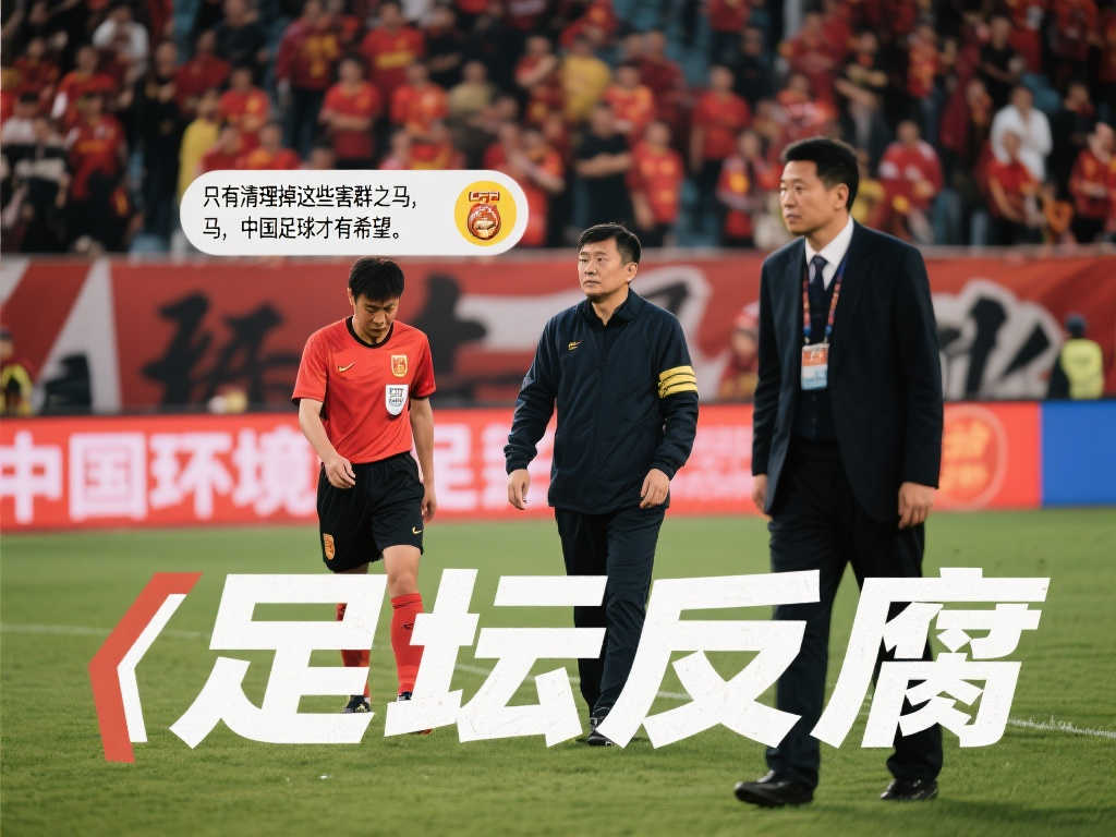 那么整个团