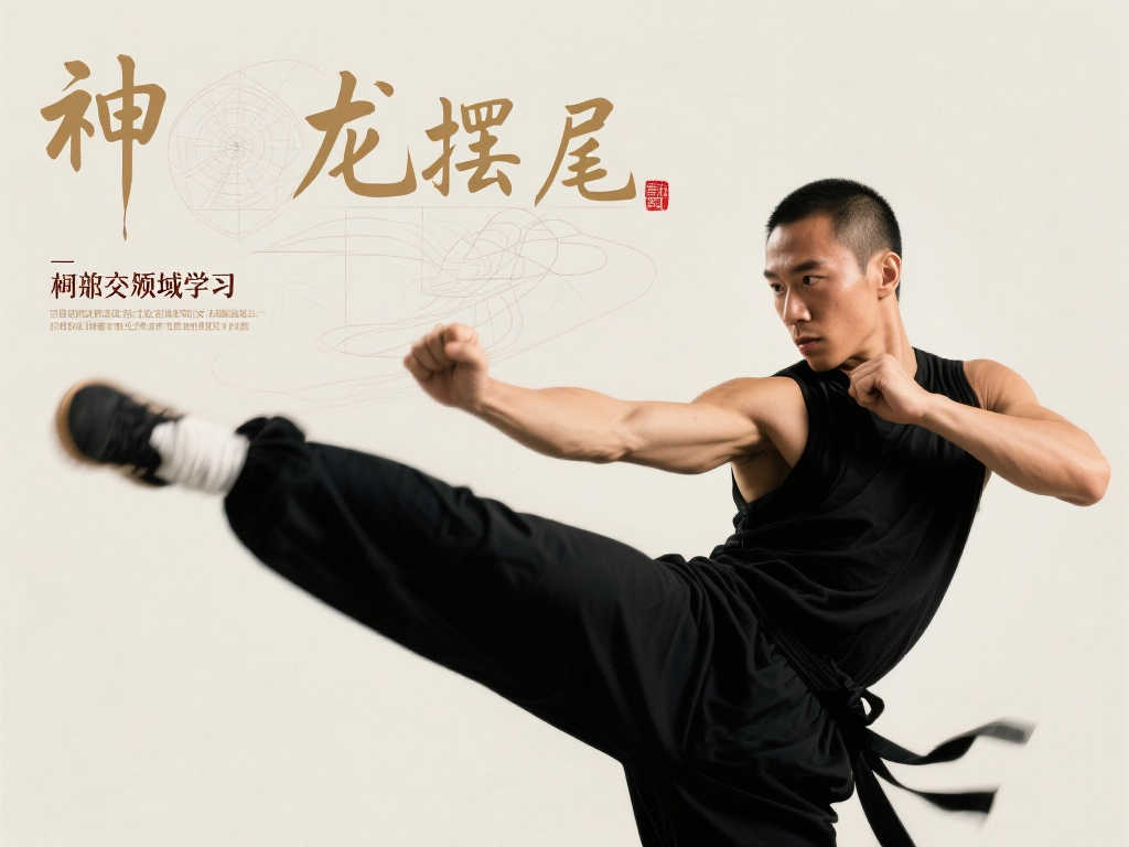 尤其是在比
