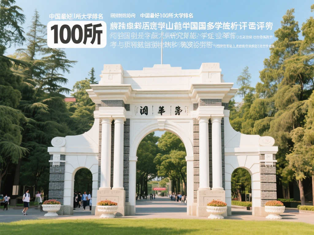 尽管此类事 尽管此类事