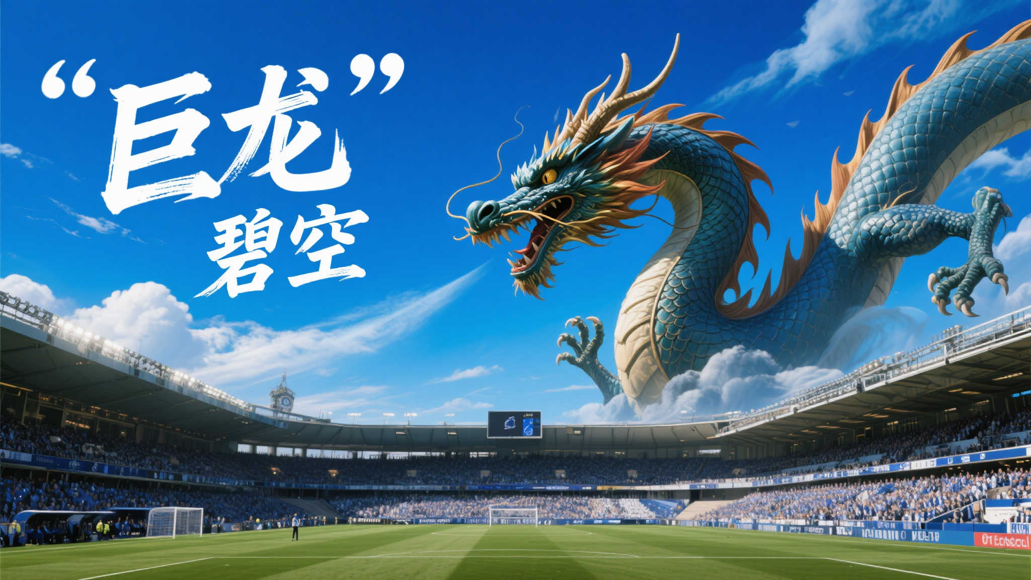 年的欧冠三 年的欧冠三