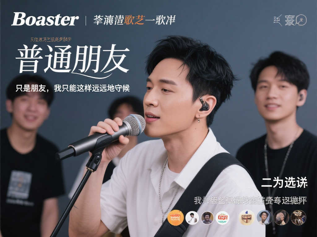 我们发现他 我们发现他