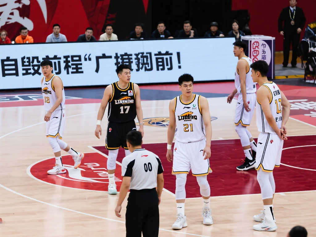 与达万的国 与达万的国