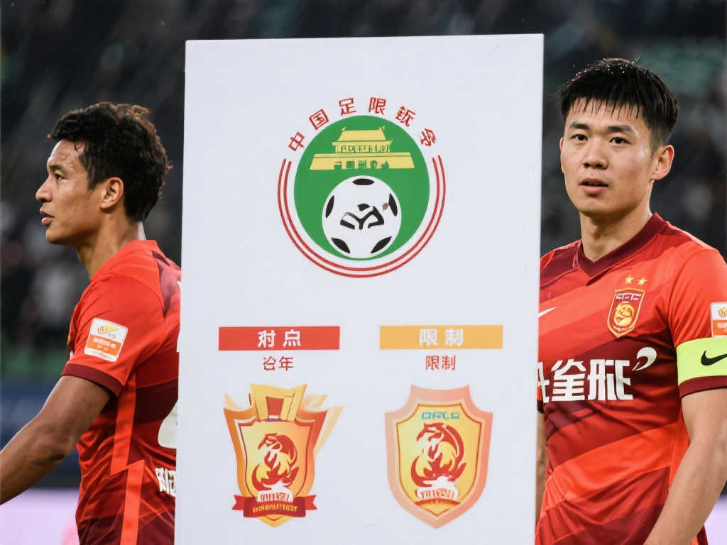 这种精神将 这种精神将