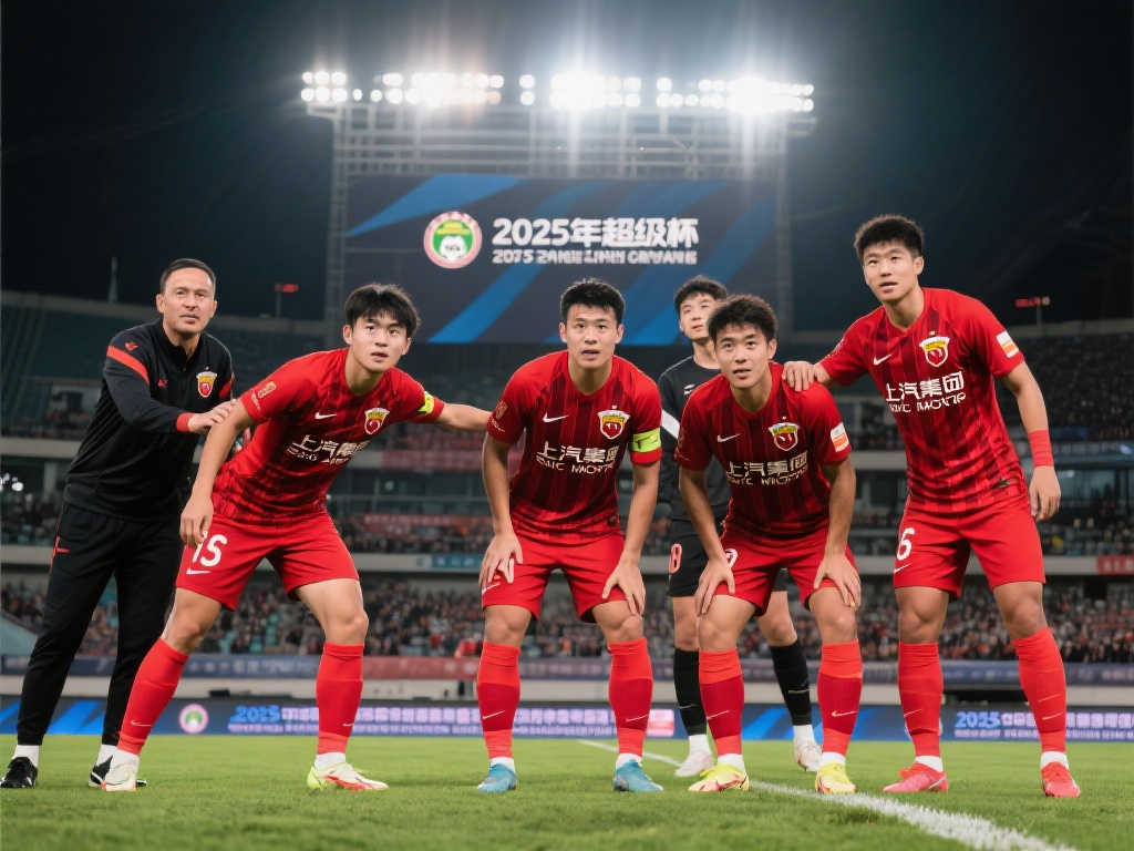 致使他能够 致使他能够