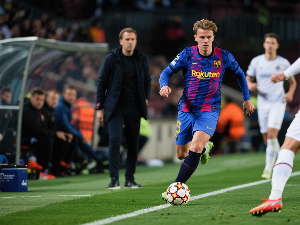 的竞技舞台 的竞技舞台