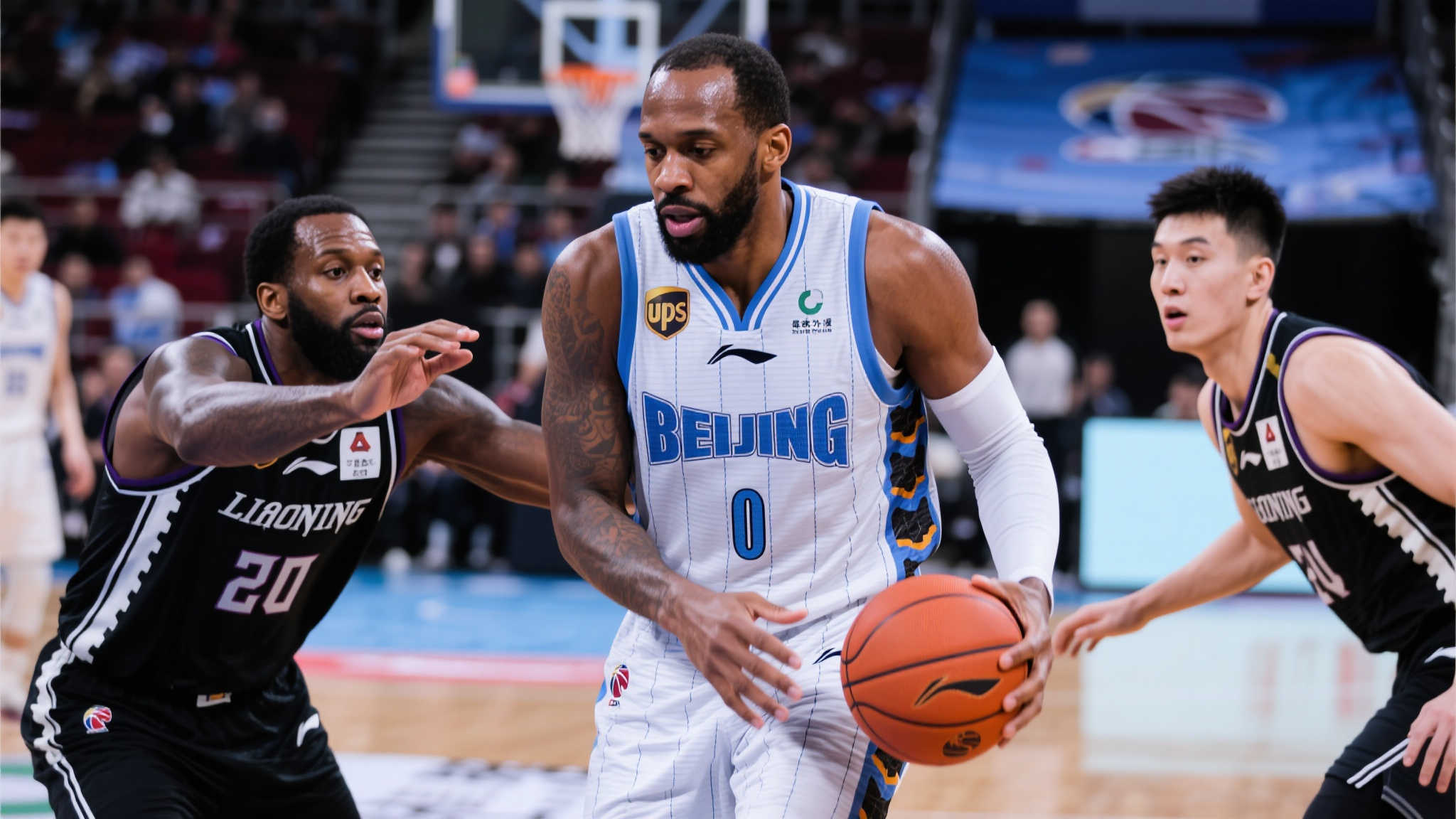 上海海港的 上海海港的