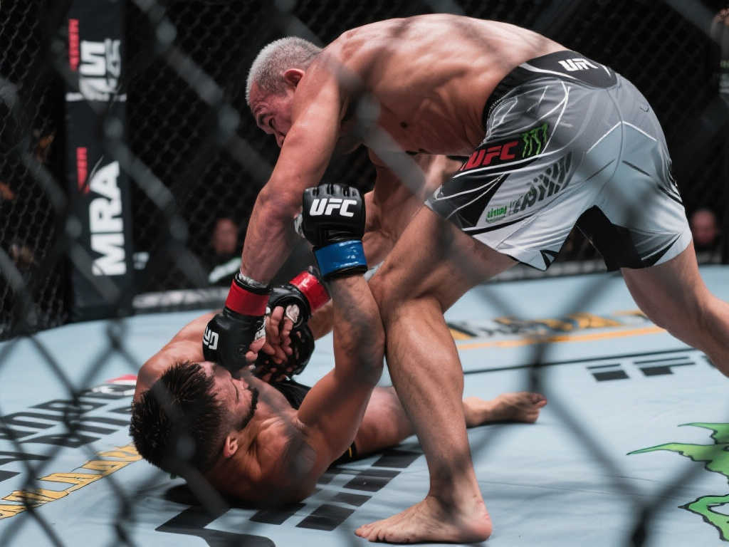 亚特兰大老 亚特兰大老