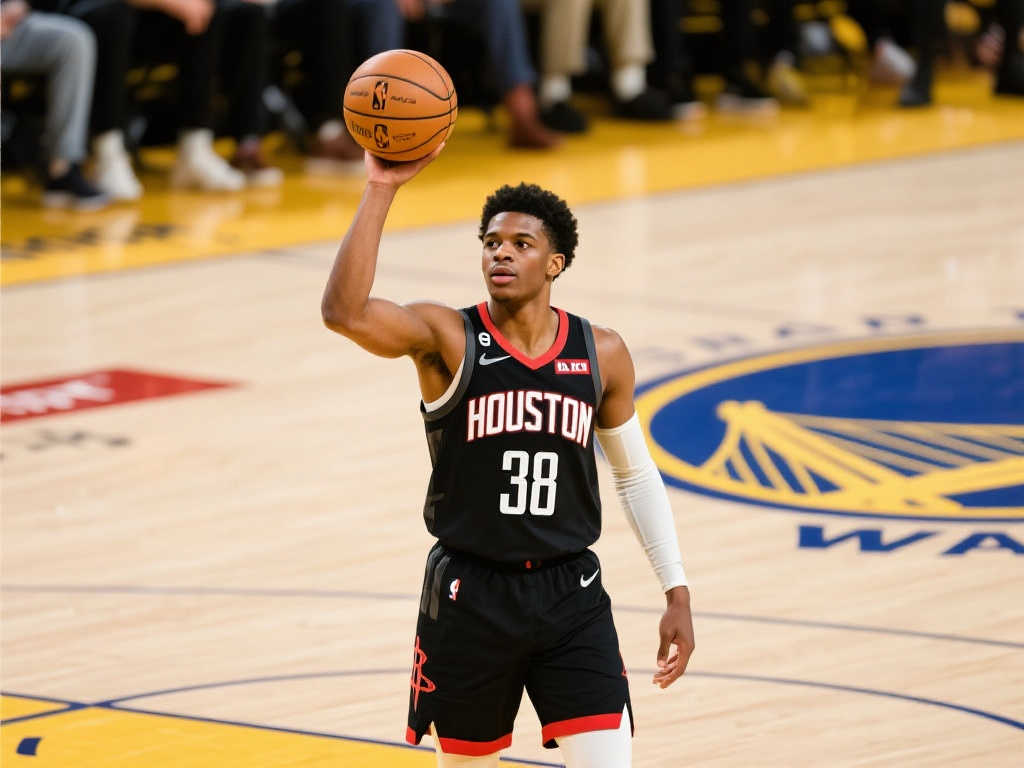 更是教育创 更是教育创