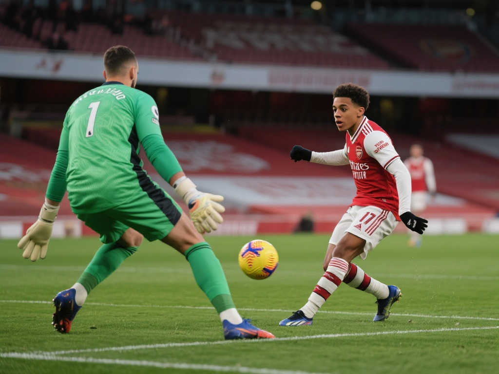 还主动为学 还主动为学