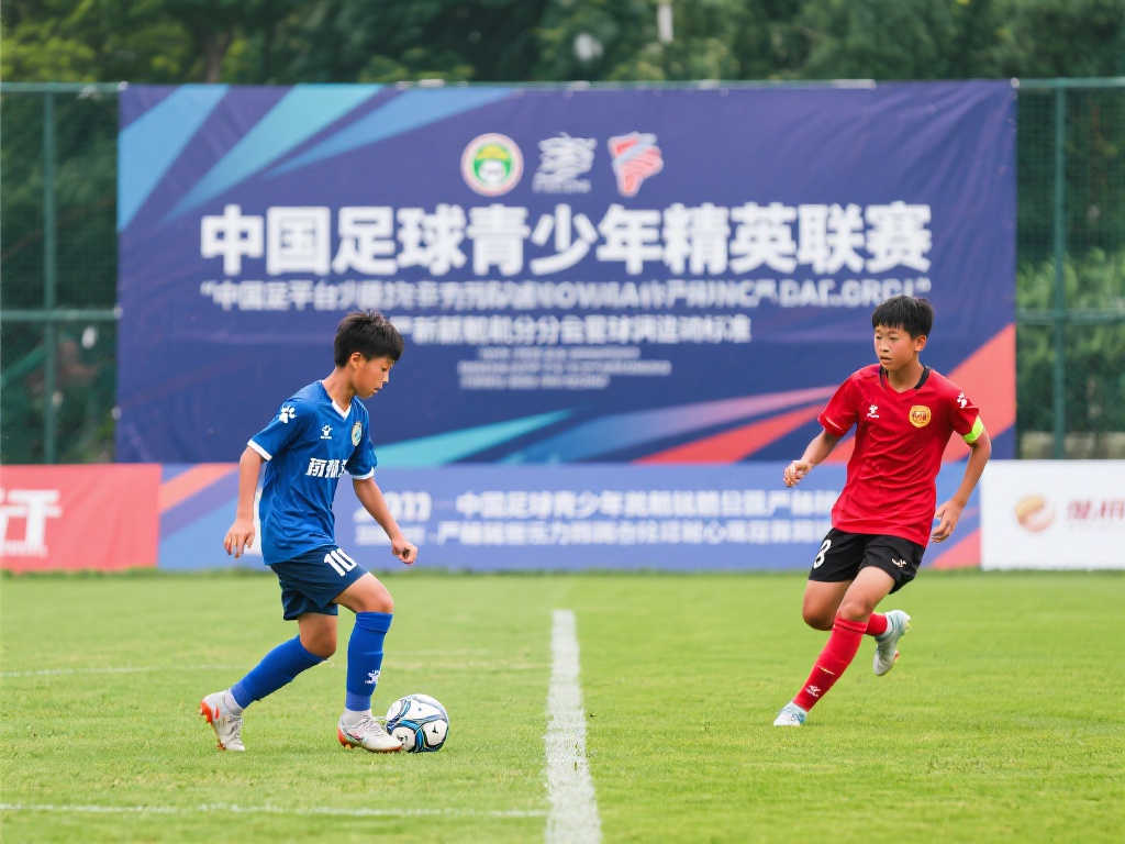 职业生涯的 职业生涯的