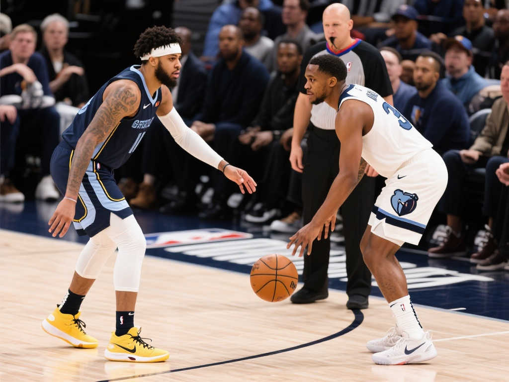 挑战同样不 挑战同样不