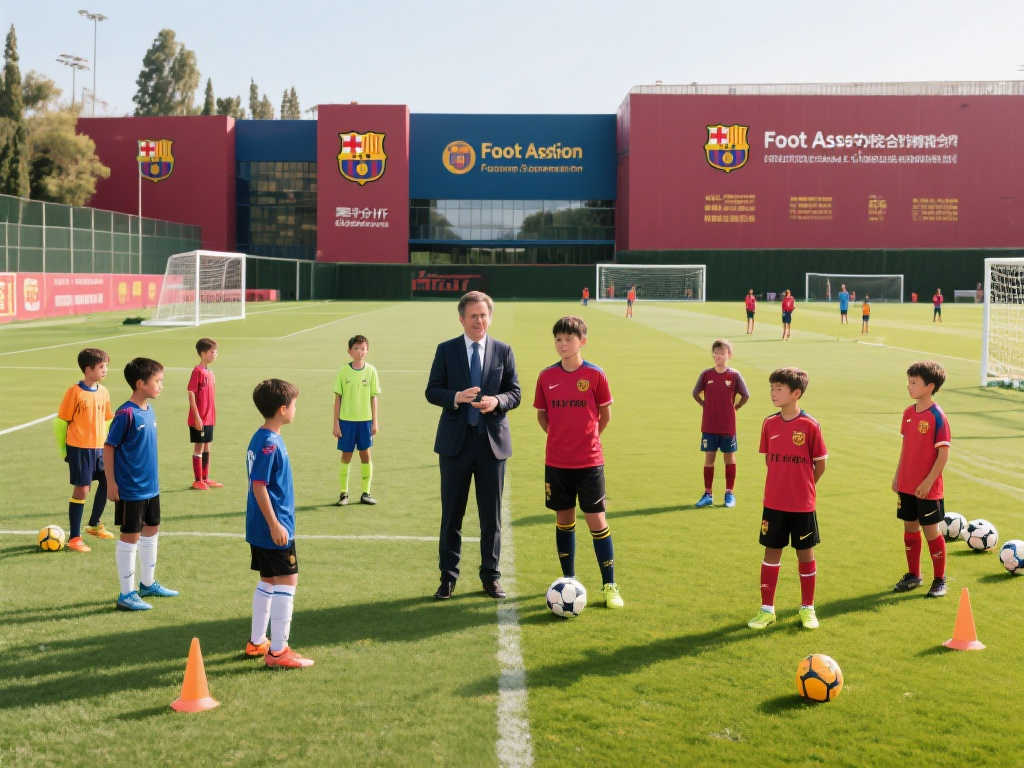 更为日后的 更为日后的