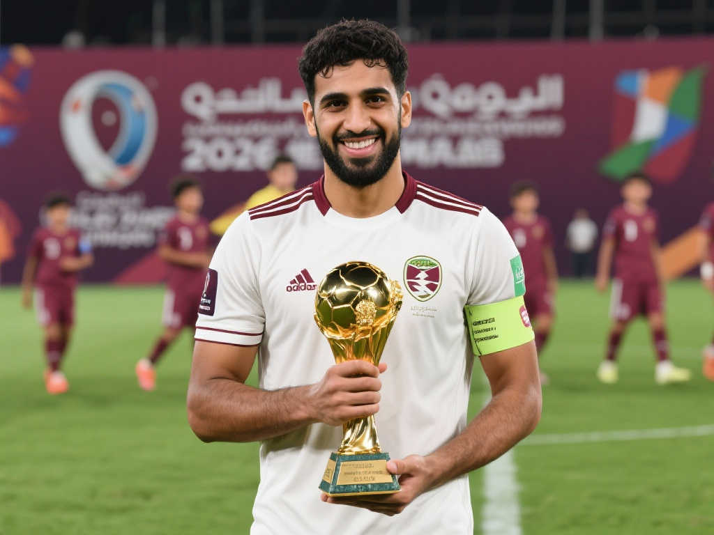 会费从意甲 会费从意甲