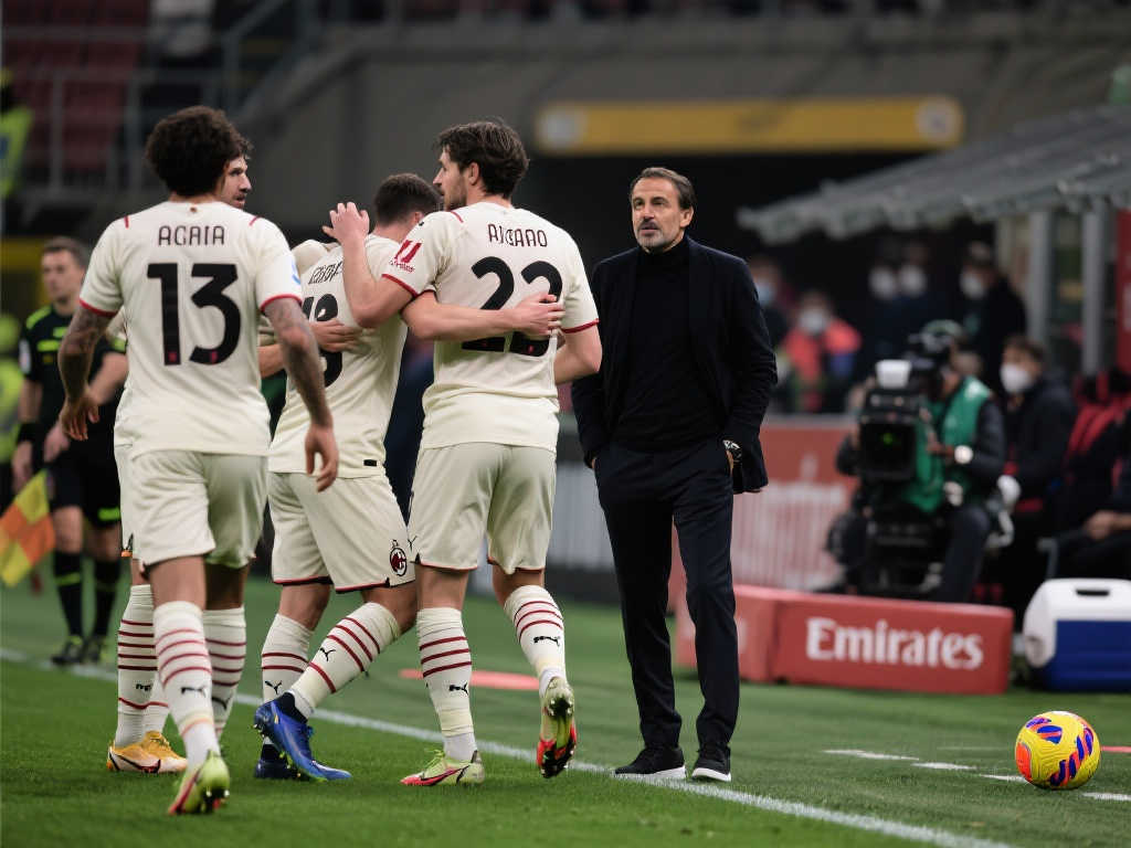 友与教练的 友与教练的