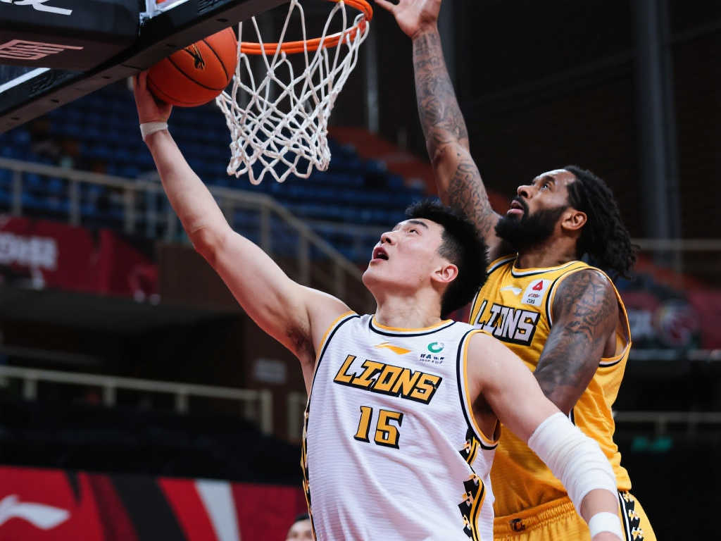 从而影响个 从而影响个