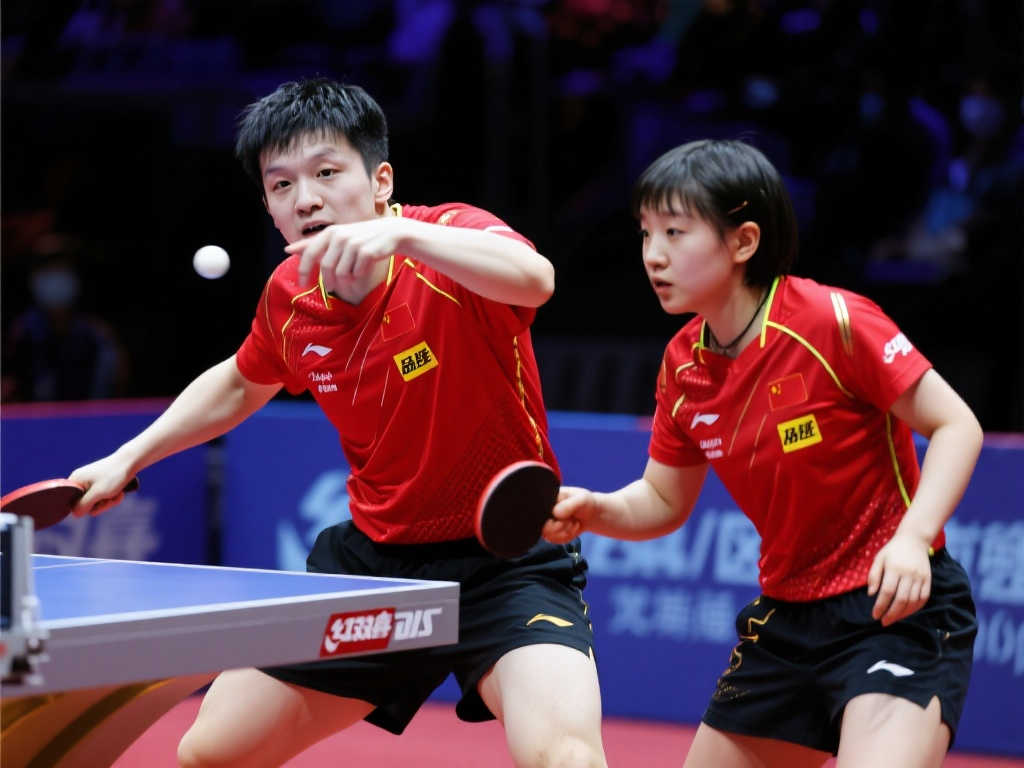 进而掀起一 进而掀起一