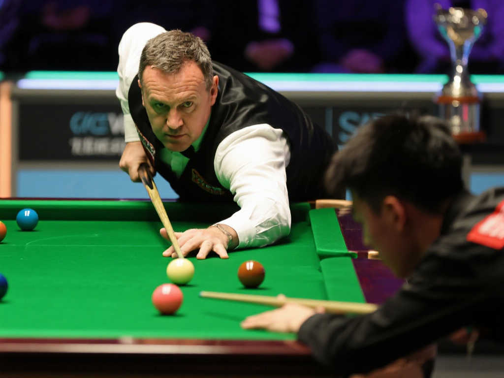 需要注意的 需要注意的