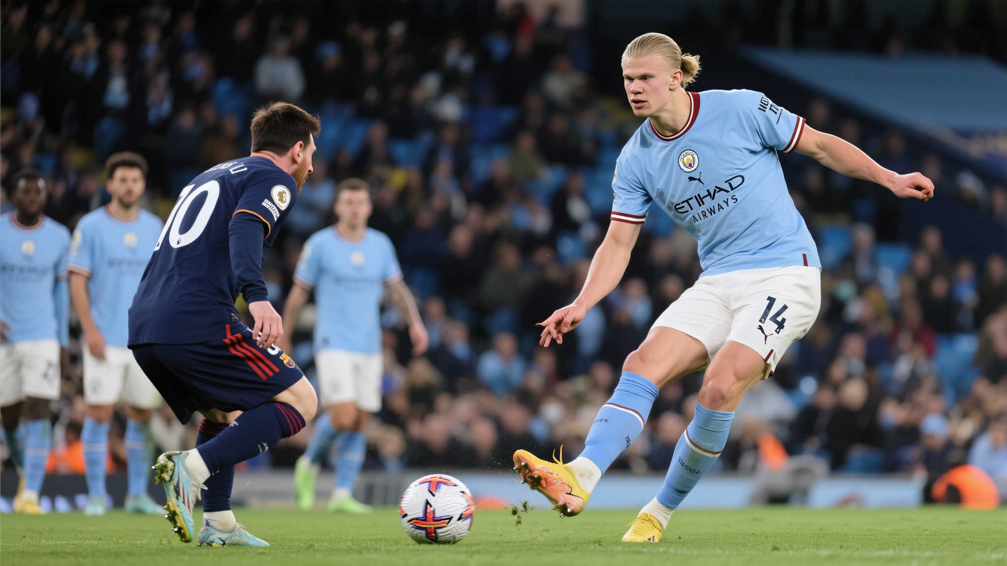 南市的大力 南市的大力