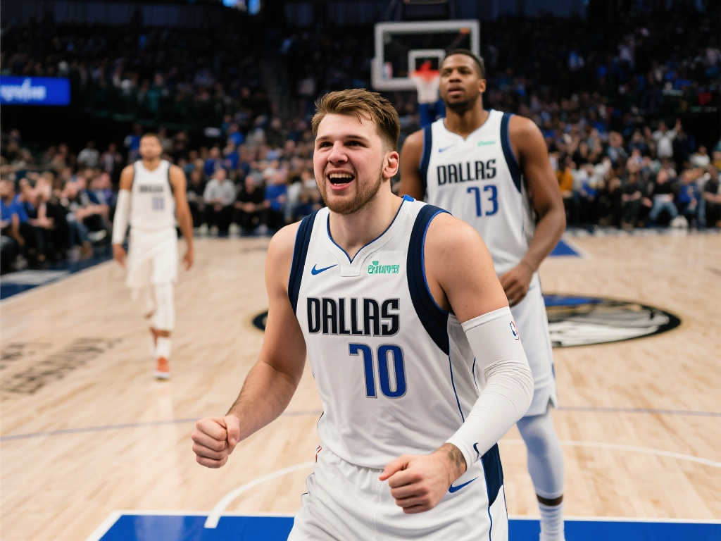 每个关键时 每个关键时