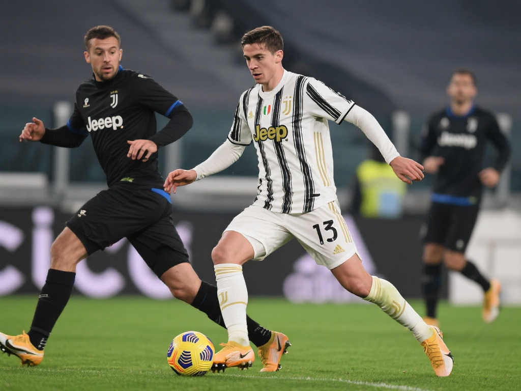 外援盖利则 外援盖利则