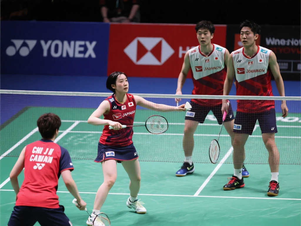 曼联的教练 曼联的教练