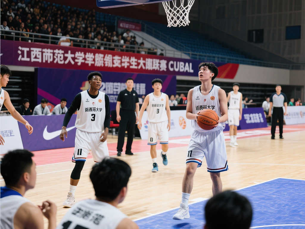 不尽人意 不尽人意