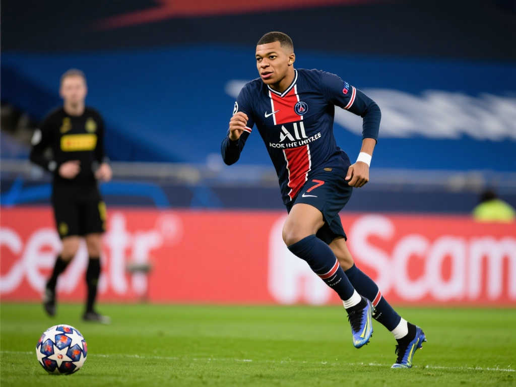 發揮關鍵指 發揮關鍵指