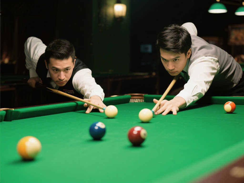 刻通过突破 刻通过突破