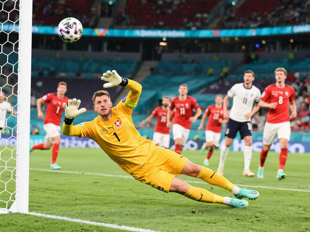 多功能性和 多功能性和