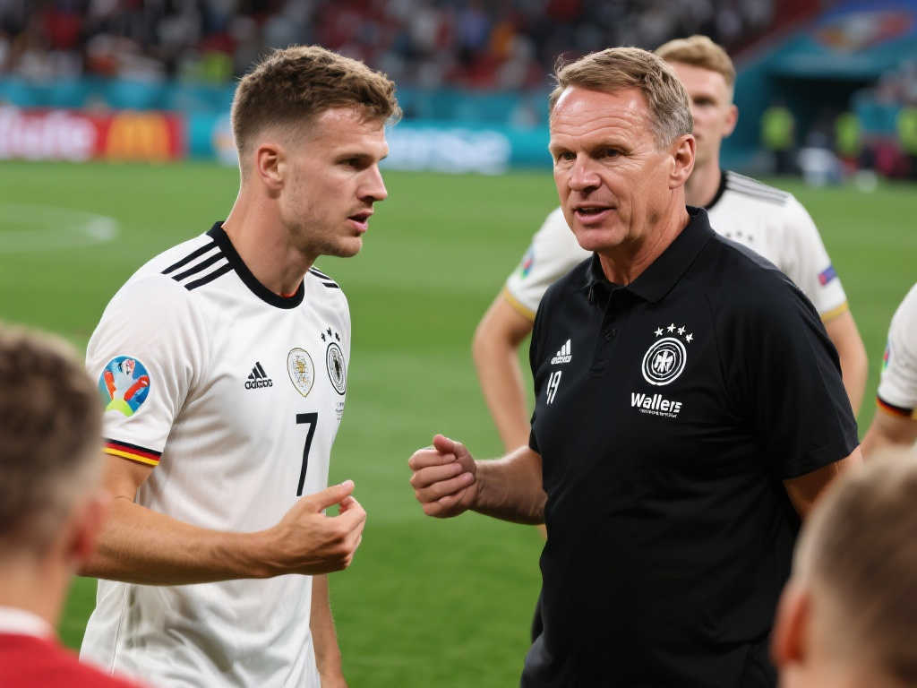 协作是他们 协作是他们