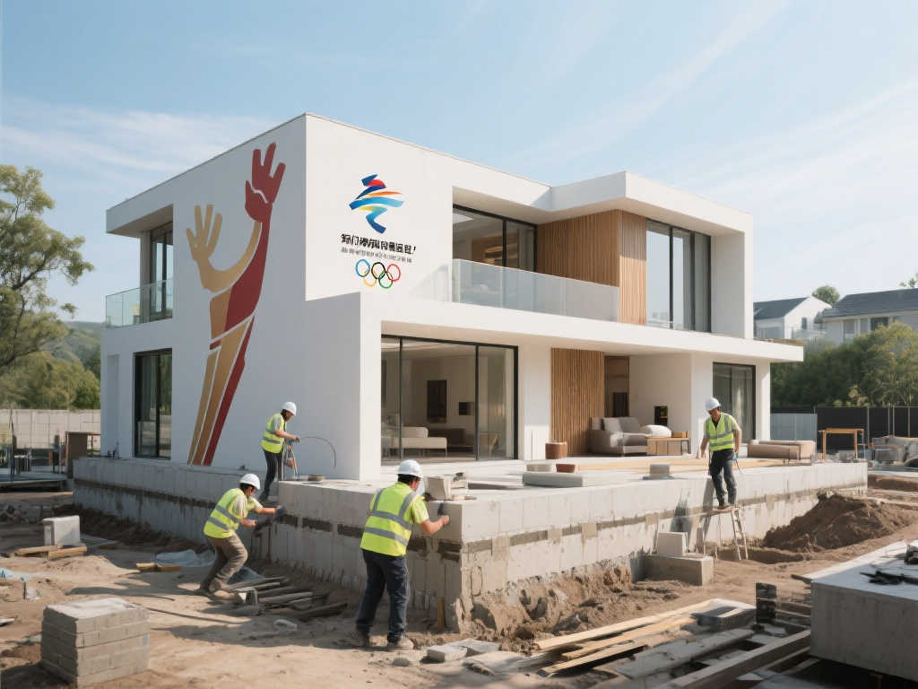 终究未能达 终究未能达