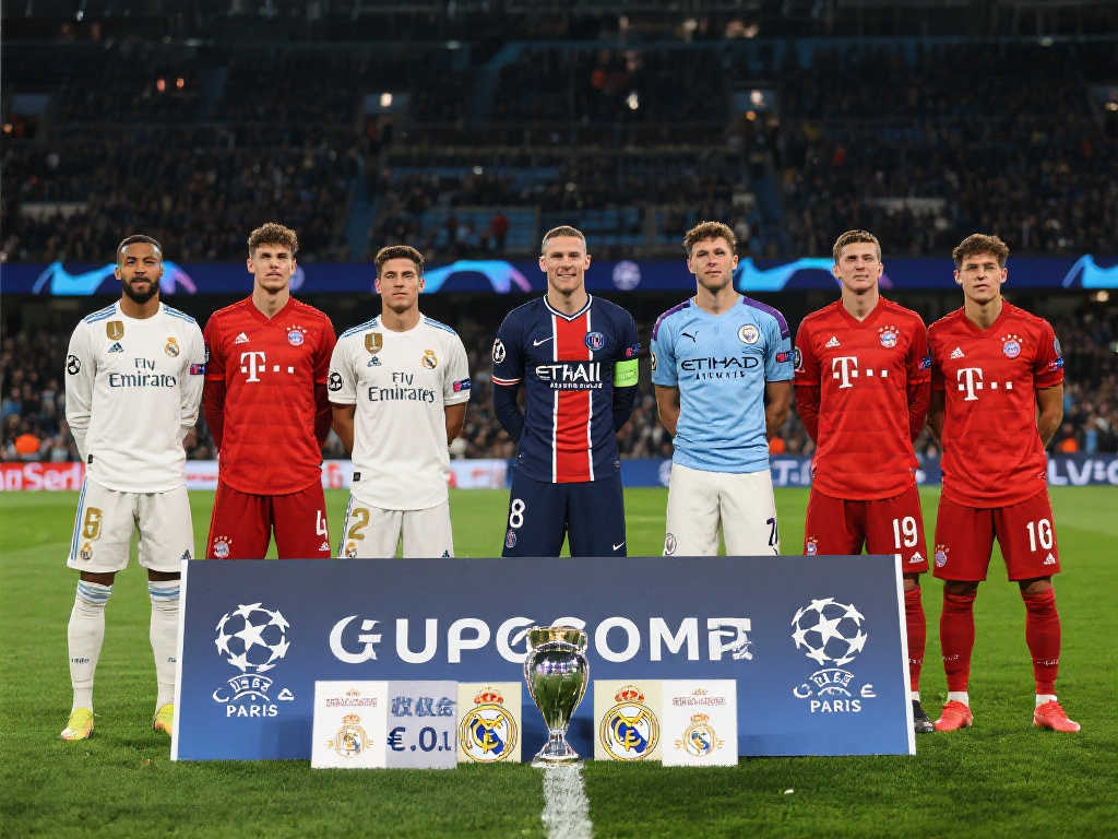 阿拉巴也是 阿拉巴也是