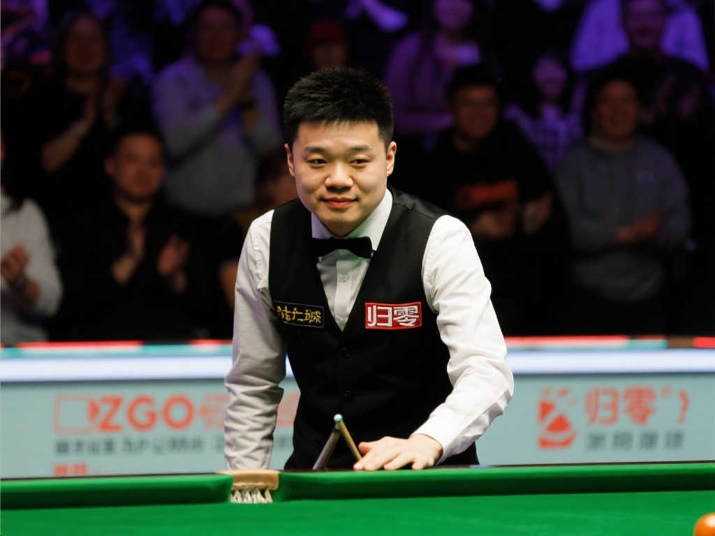 秀将有机会 秀将有机会