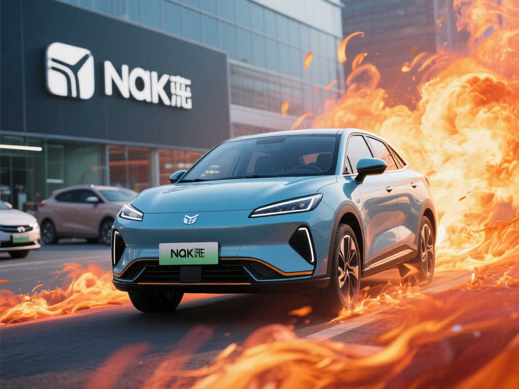 通过与四支 通过与四支