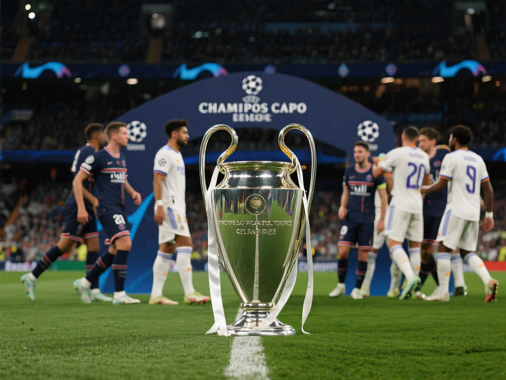 是好消息 是好消息