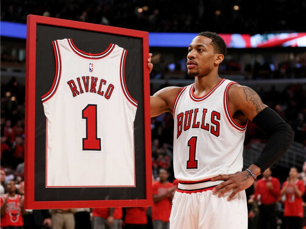 才华与热情 才华与热情