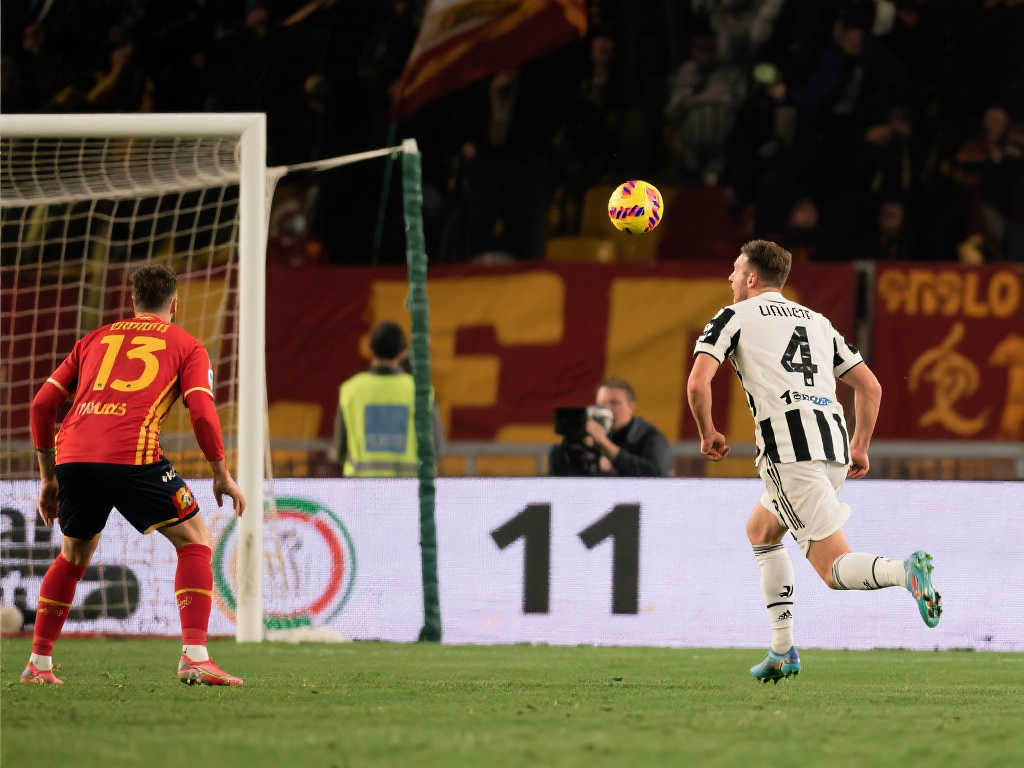 拜仁教練 拜仁教練