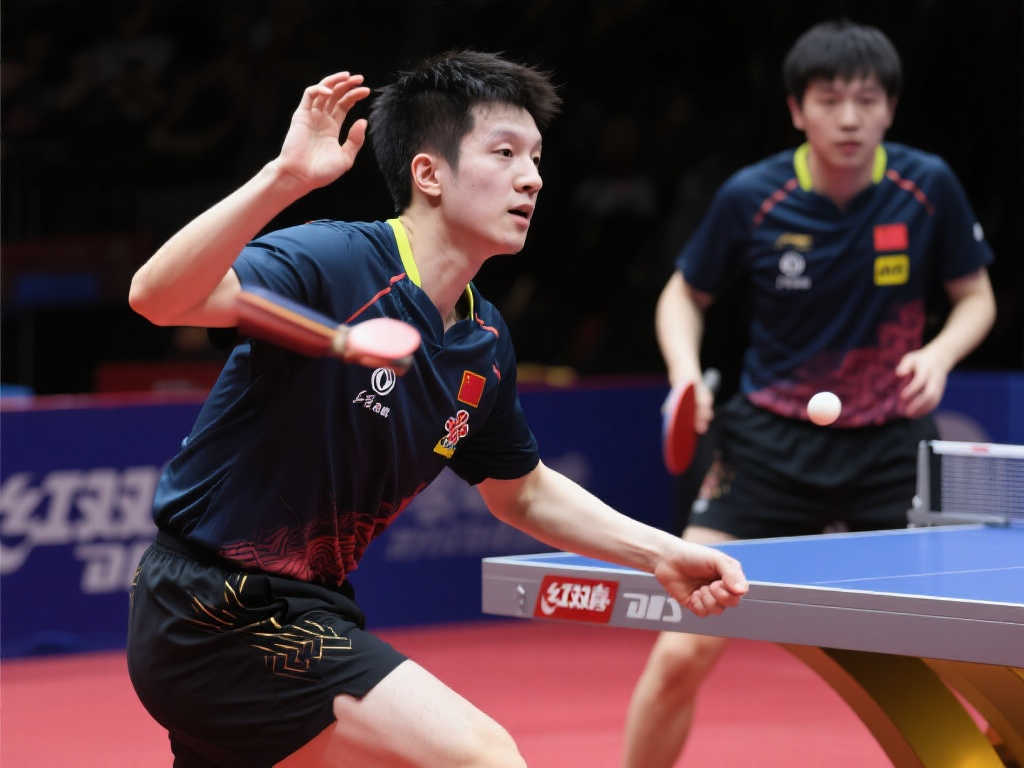 看到他能否 看到他能否