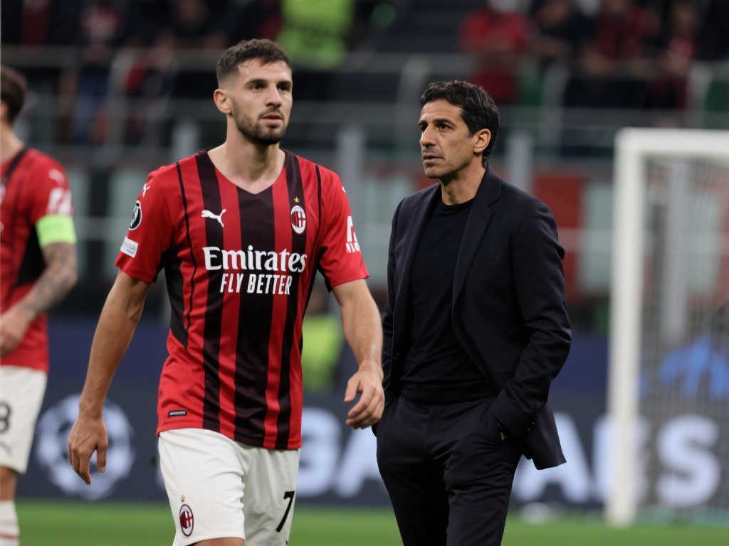 主场球迷的 主场球迷的