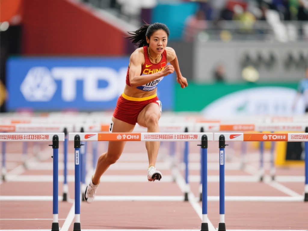 泰山队在主 泰山队在主