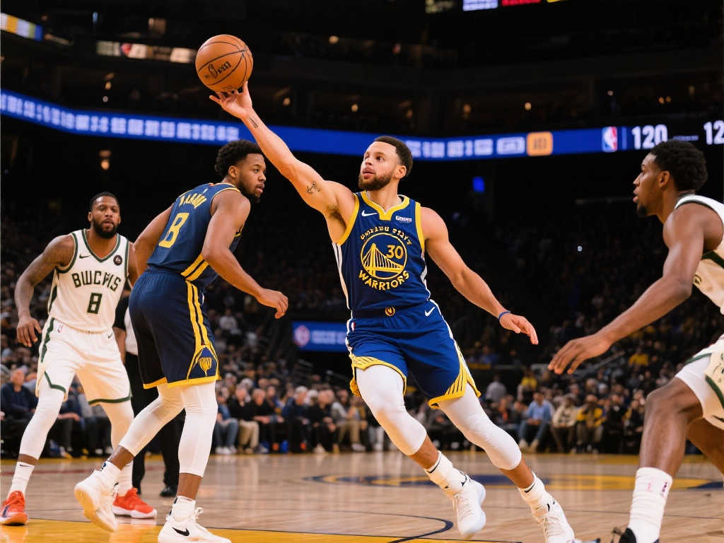 比赛不在央 比赛不在央