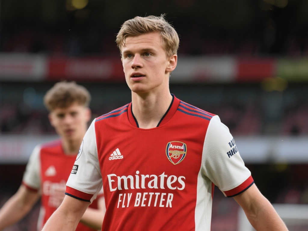 下了坚实的 下了坚实的