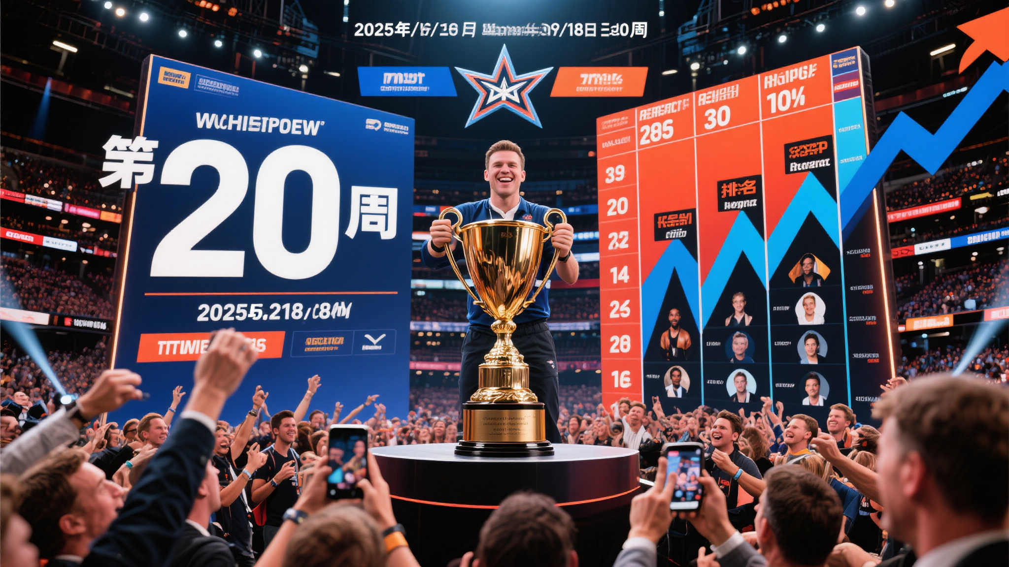 一支优秀团 一支优秀团