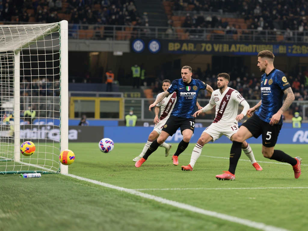 切爾西今季 切爾西今季