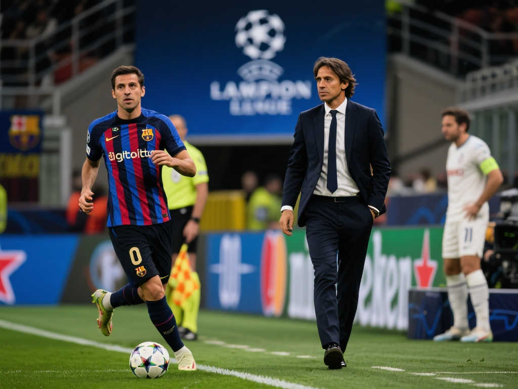 提升中国足 提升中国足