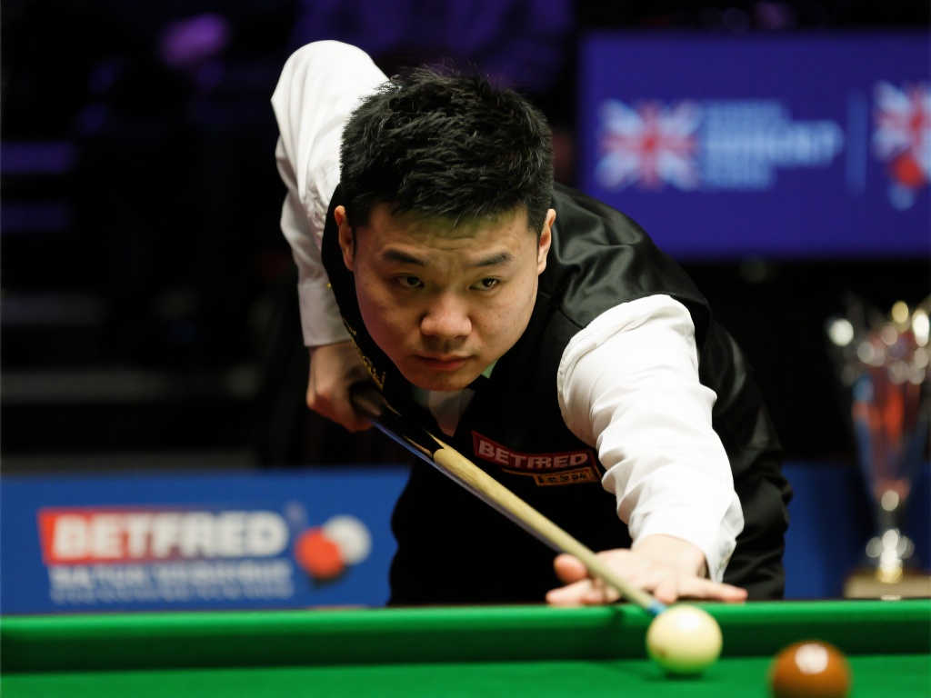 足球联赛体 足球联赛体