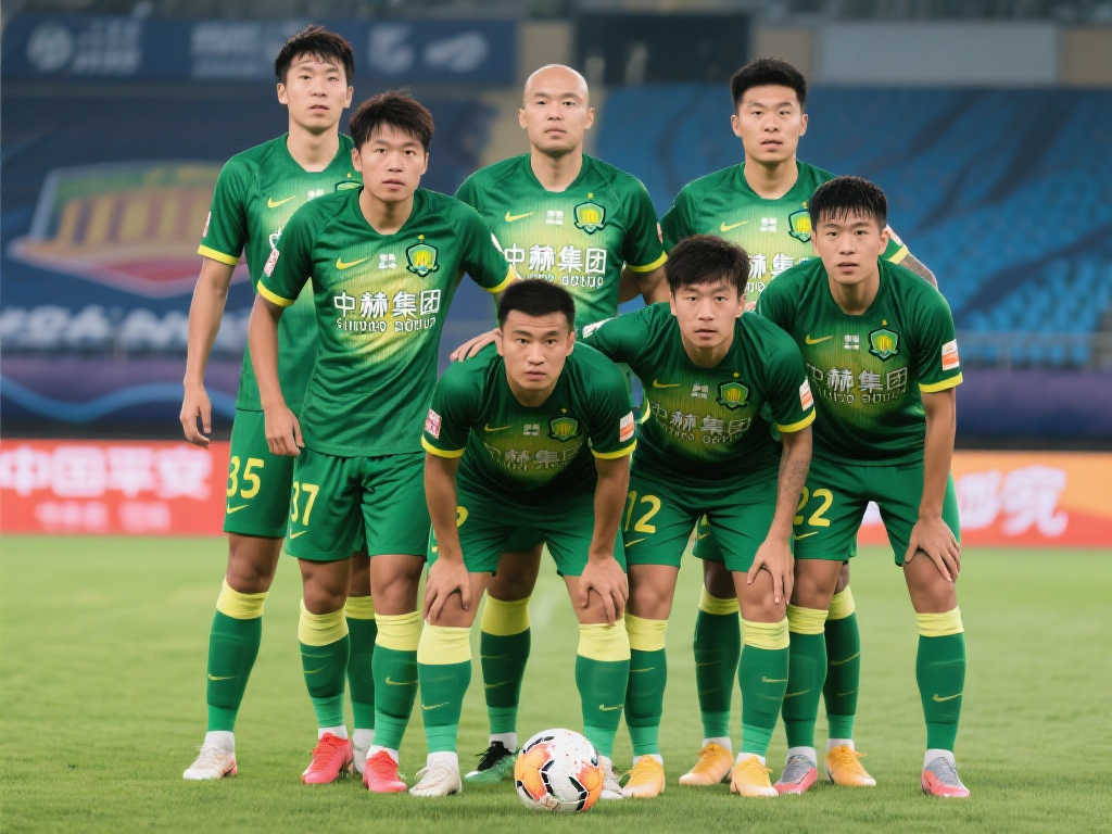 际优秀选手 际优秀选手